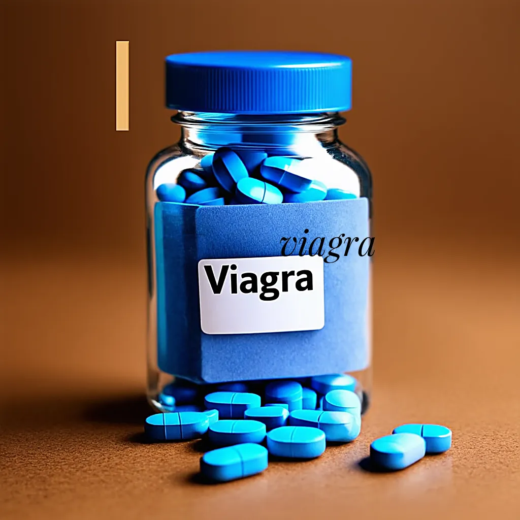 Come avere viagra senza ricetta